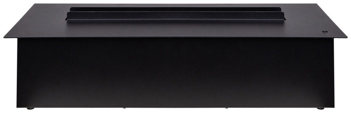 Электрокамин Электроочаг 3D Cassette 630 Black Panel 175х665х300, без обогрева, черный - ForteMarket Электрокамин Электроочаг 3D Cassette 630 Black Panel 175х665х300, без обогрева, черный купить,934205