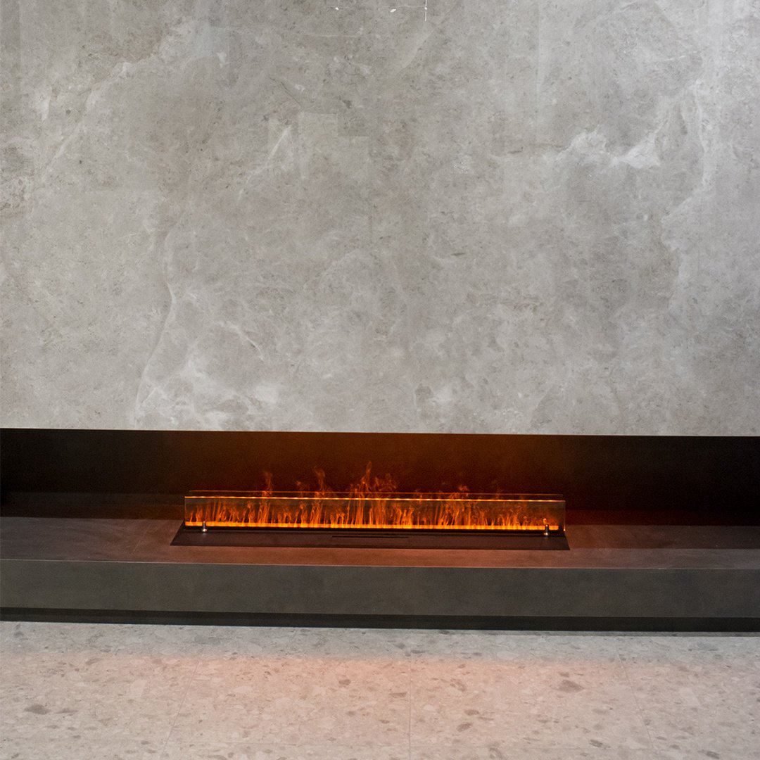 Электрокамин Schones Feuer встроенный FireLine 1200 купить,NaN