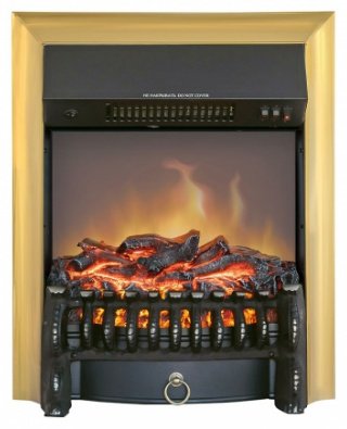 Электрокамин Royal Flame напольный 64923761 купить,NaN