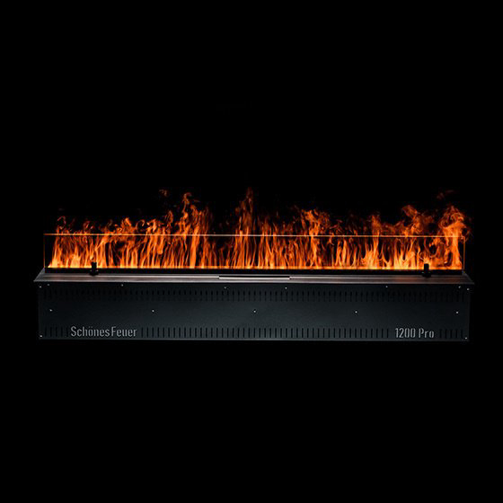 Электрокамин Schones Feuer встроенный FireLine 1200 купить,NaN