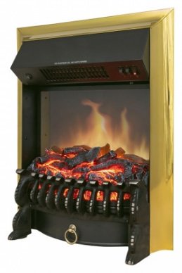 Электрокамин Royal Flame напольный 64923761 купить,NaN