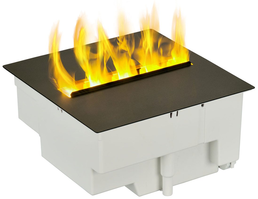 Электрокамин Dimplex встроенный Cassette 250 NH