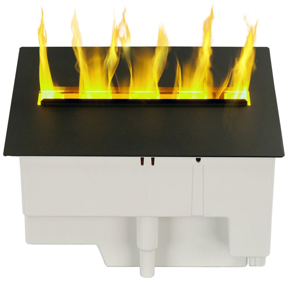 Электрокамин Dimplex встроенный Cassette 250 NH