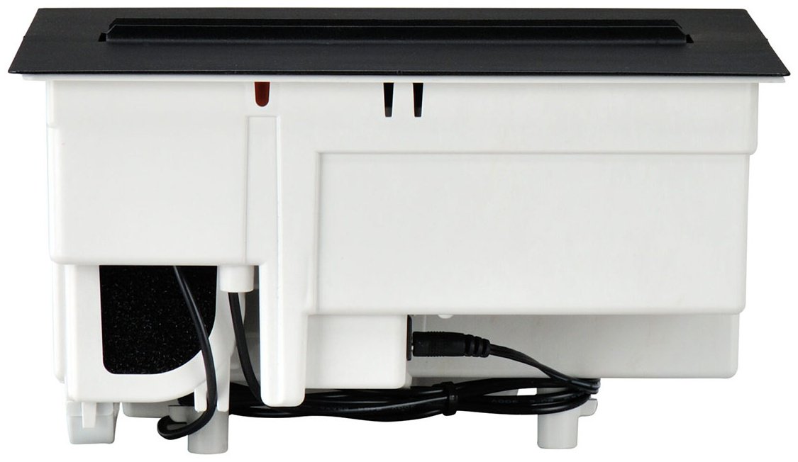 Электрокамин Dimplex встроенный Cassette 250 NH