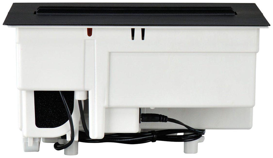 Электрокамин Dimplex встроенный Cassette 250 NH купить,NaN