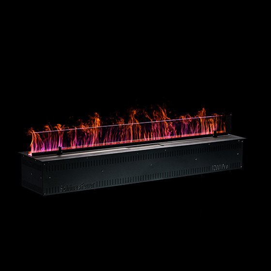 Электрокамин Schones Feuer встроенный FireLine 1200 купить,NaN