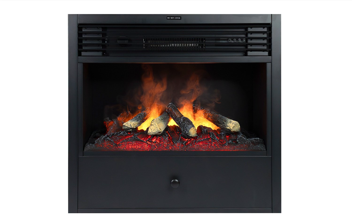 Электрокамин Royal Flame встроенный 64951468 купить,NaN