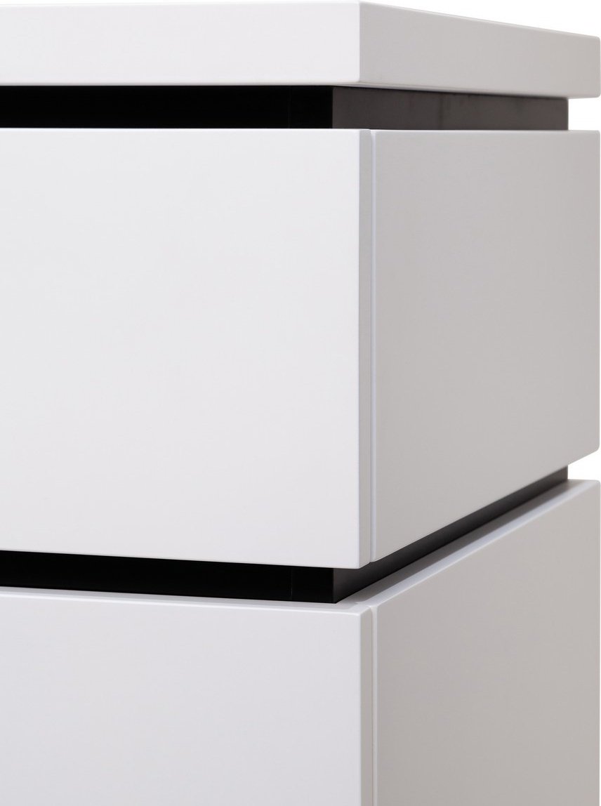 Электрокамин Real Flame напольный Vega CST1000 WT с очагом 3D Cassette 1000 LED RGB