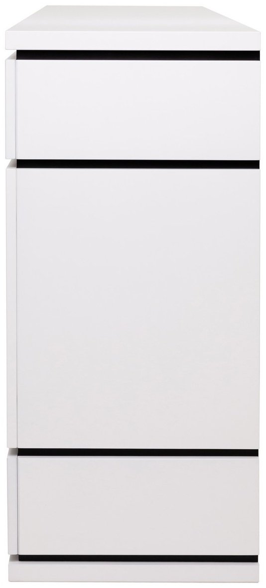 Электрокамин Real Flame напольный Vega CST1000 WT с очагом 3D Cassette 1000 LED RGB