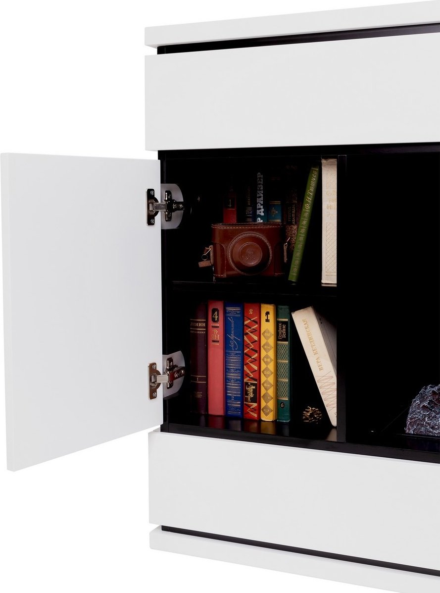 Электрокамин Real Flame напольный Vega CST1000 WT с очагом 3D Cassette 1000 LED RGB купить,function inputValueFn(){if((0,signal2.mK)(node),node.value===REQUIRED_UNSET_VALUE)throw new root_effect_scheduler.buA(-950,null);return node.value}