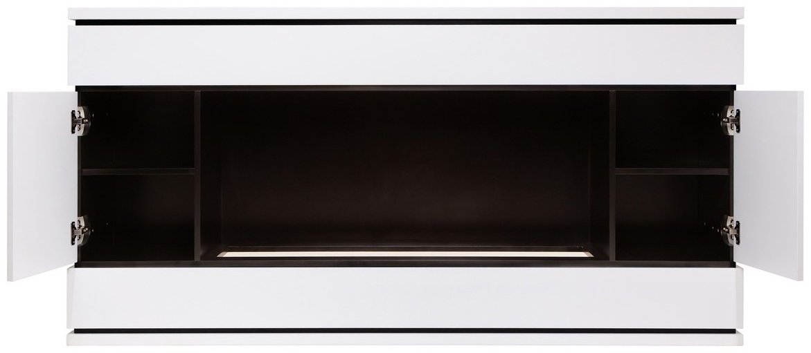 Электрокамин Real Flame напольный Vega CST1000 WT с очагом 3D Cassette 1000 LED RGB купить,function inputValueFn(){if((0,signal2.mK)(node),node.value===REQUIRED_UNSET_VALUE)throw new root_effect_scheduler.buA(-950,null);return node.value}