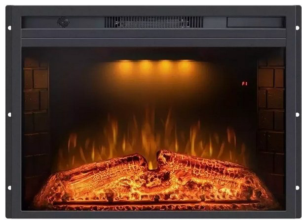 Электрокамин Royal Flame встроенный Emerald 26 RF