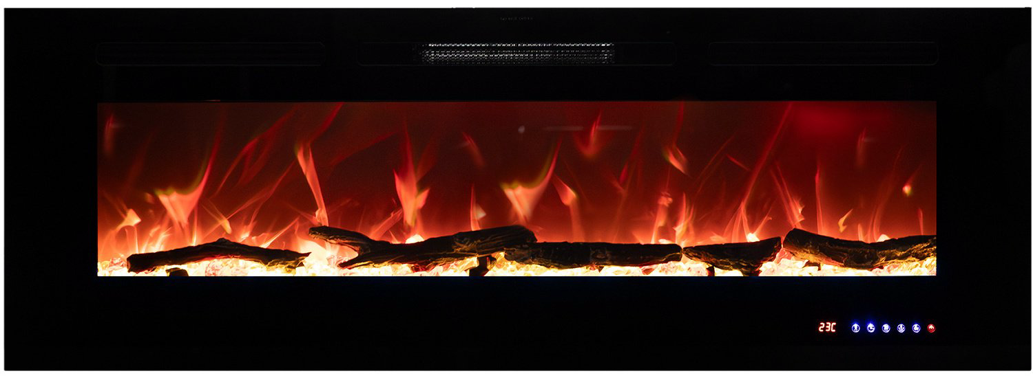 Электрокамин Royal Flame встроенный Galaxy 50 RF купить,NaN