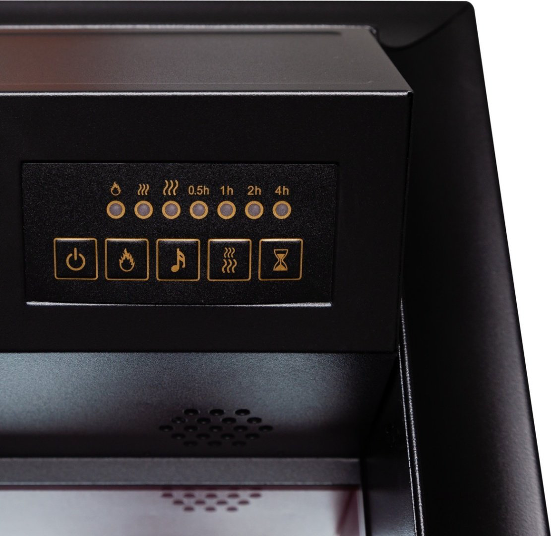 Электрокамин Real Flame электроочаг FOBOS LUX 6257700 купить,NaN