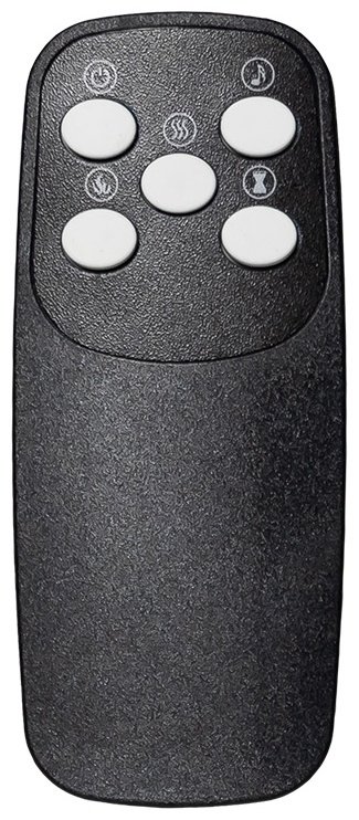 Электрокамин Royal Flame встроенный Majestic FX M Black RC купить,NaN