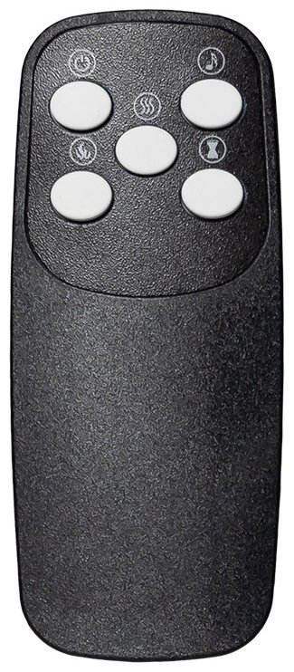 Электрокамин Royal Flame встроенный Majestic FX M Black RC купить,NaN