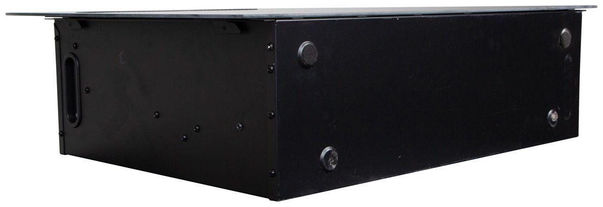 Электрокамин Real Flame встроенный MIRAGE-S 25 (BG25) купить,function inputValueFn(){if((0,signal2.mK)(node),node.value===REQUIRED_UNSET_VALUE)throw new root_effect_scheduler.buA(-950,null);return node.value}