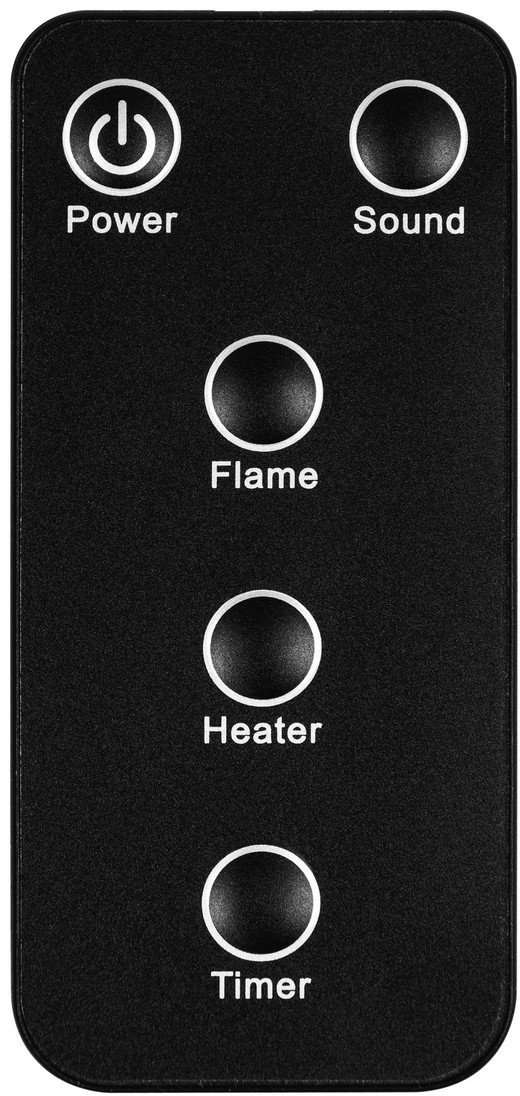 Электрокамин Real Flame электроочаг FOBOS LUX 6257700 купить,NaN