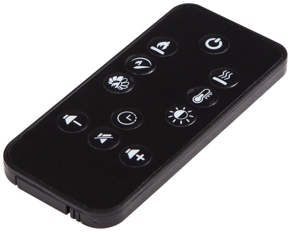 Электрокамин Real Flame встроенный MIRAGE-S 25 (BG25) купить,function inputValueFn(){if((0,signal2.mK)(node),node.value===REQUIRED_UNSET_VALUE)throw new root_effect_scheduler.buA(-950,null);return node.value}