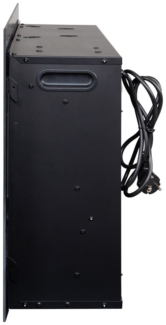 Электрокамин Real Flame встроенный MIRAGE-S 25 (BG25) купить,function inputValueFn(){if((0,signal2.mK)(node),node.value===REQUIRED_UNSET_VALUE)throw new root_effect_scheduler.buA(-950,null);return node.value}