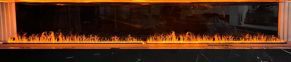 Электрокамин Schones Feuer встроенный 3D FireLine 2000 PRO купить,NaN