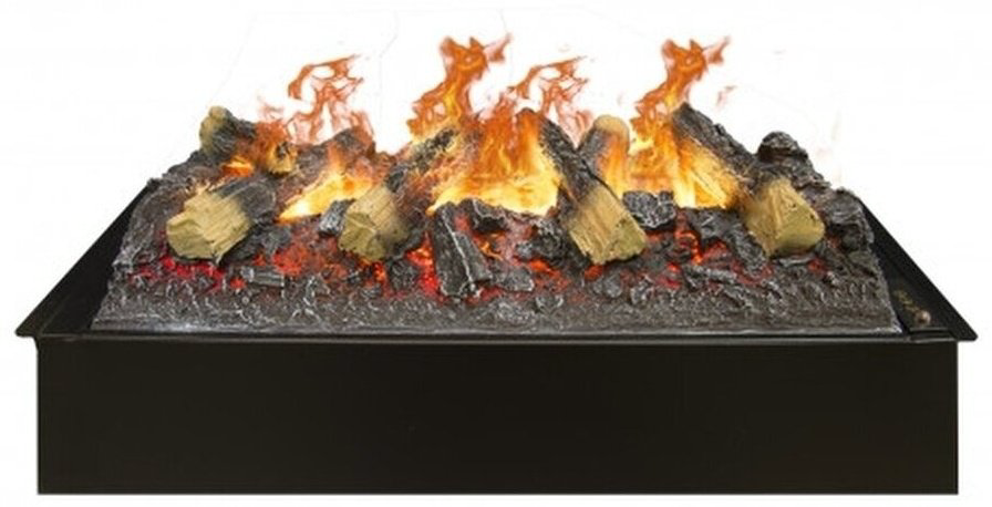 Электрокамин Real Flame напольный Imperia 26/33 WT с очагом 3D Cassette 630 купить,1424442