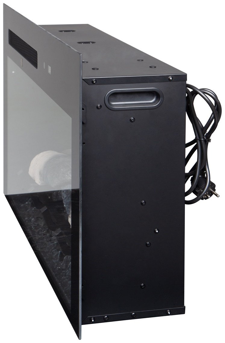 Электрокамин Real Flame встроенный MIRAGE-S 25 (BG25) купить,function inputValueFn(){if((0,signal2.mK)(node),node.value===REQUIRED_UNSET_VALUE)throw new root_effect_scheduler.buA(-950,null);return node.value}