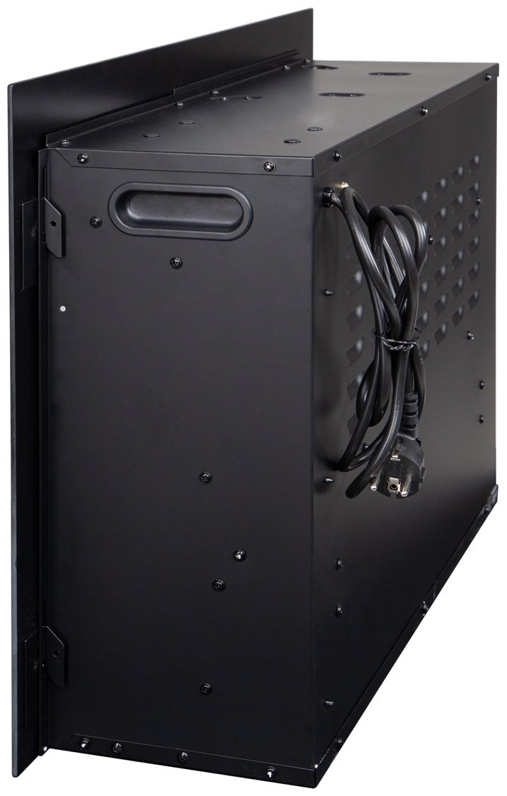 Электрокамин Real Flame встроенный MIRAGE-S 25 (BG25) купить,function inputValueFn(){if((0,signal2.mK)(node),node.value===REQUIRED_UNSET_VALUE)throw new root_effect_scheduler.buA(-950,null);return node.value}