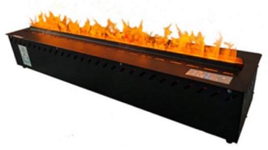 Электрокамин Interflame напольный FIREX 800 купить,NaN