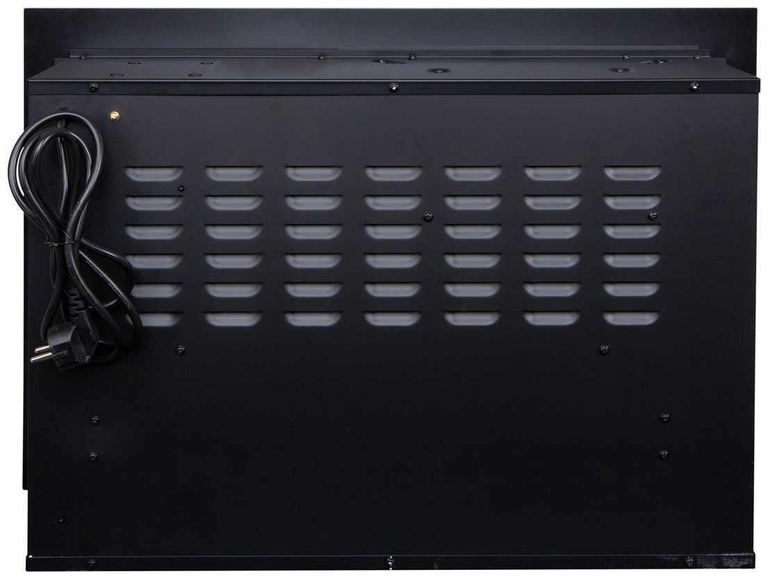 Электрокамин Real Flame встроенный MIRAGE-S 25 (BG25) купить,function inputValueFn(){if((0,signal2.mK)(node),node.value===REQUIRED_UNSET_VALUE)throw new root_effect_scheduler.buA(-950,null);return node.value}