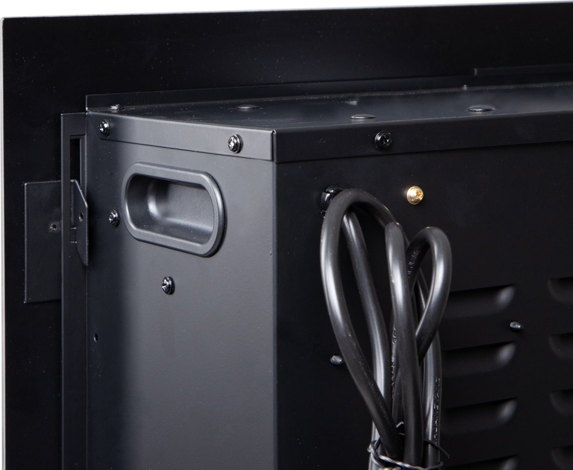 Электрокамин Real Flame встроенный MIRAGE-S 25 (BG25) купить,function inputValueFn(){if((0,signal2.mK)(node),node.value===REQUIRED_UNSET_VALUE)throw new root_effect_scheduler.buA(-950,null);return node.value}