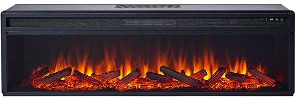 Электрокамин Royal Flame Vision 60 LED
