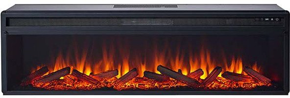 Электрокамин Royal Flame Vision 60 LED