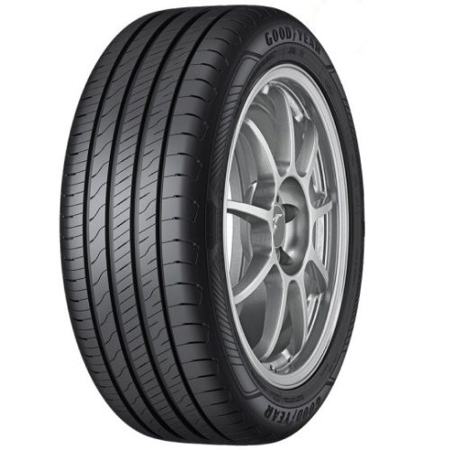 Шина Goodyear EfficientGrip Performance 2 XL FP 225/50 R17 98W летняя купить,NaN