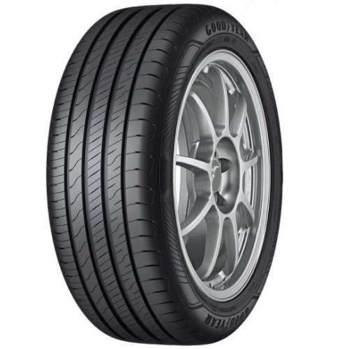 Шина Goodyear EfficientGrip Performance 2 XL FP 225/50 R17 98W летняя купить,NaN
