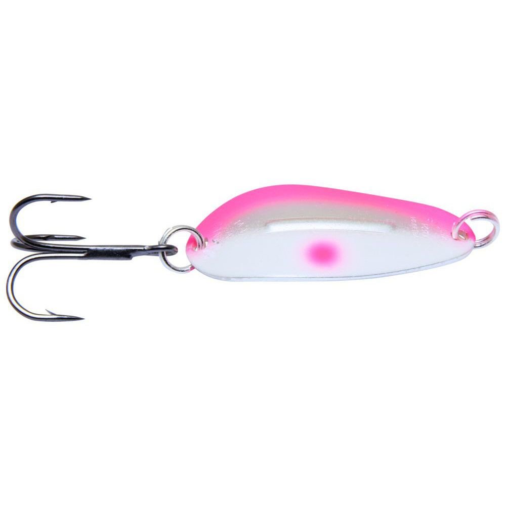 Блесна Williams Ridge back RB100GLP 11гр купить,NaN