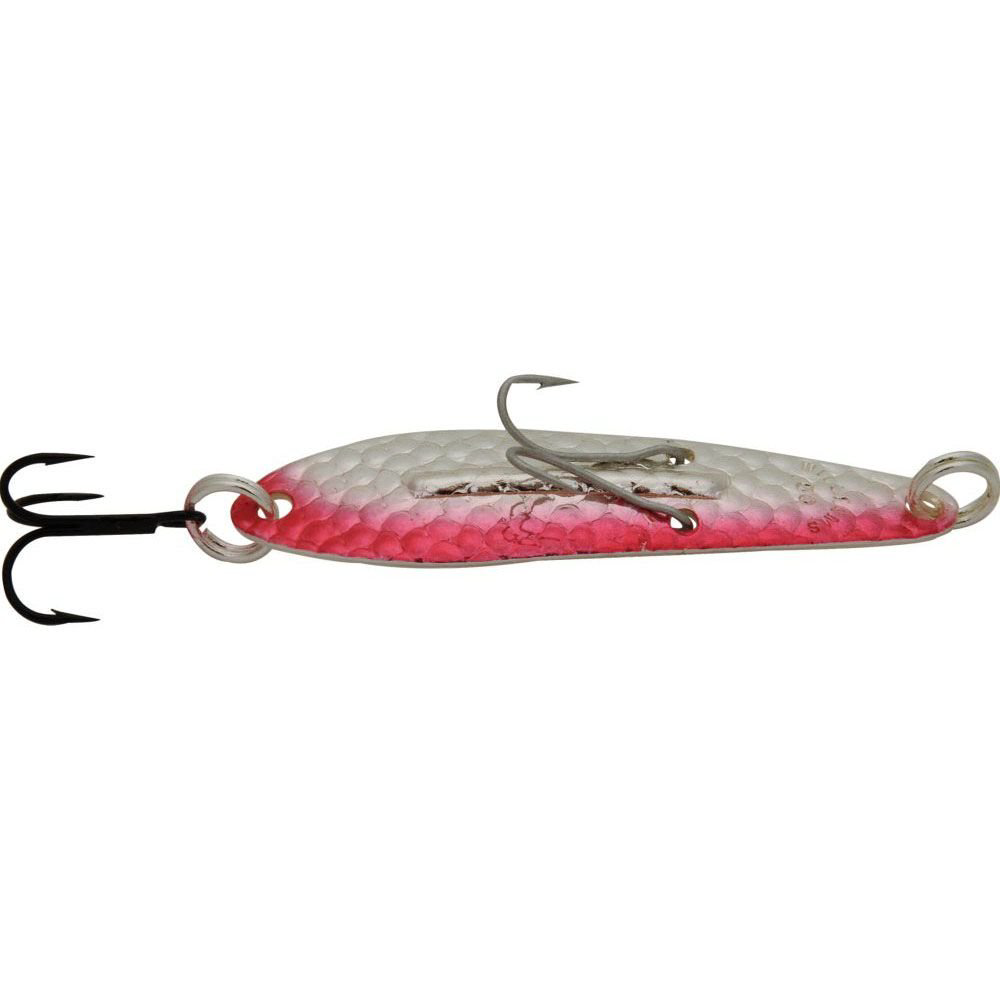 Блесна Williams Ice Jig J50FWN 7гр купить,NaN