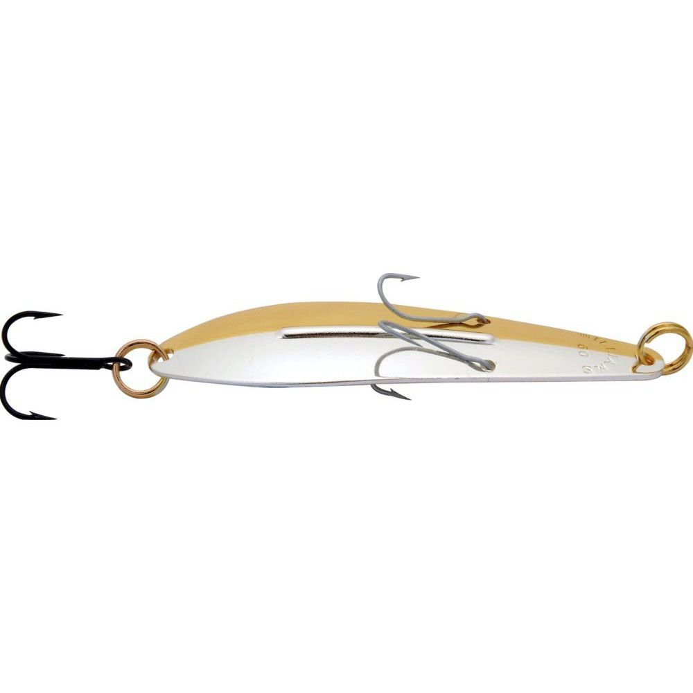 Блесна Williams Ice Jig J50H 7гр купить,NaN
