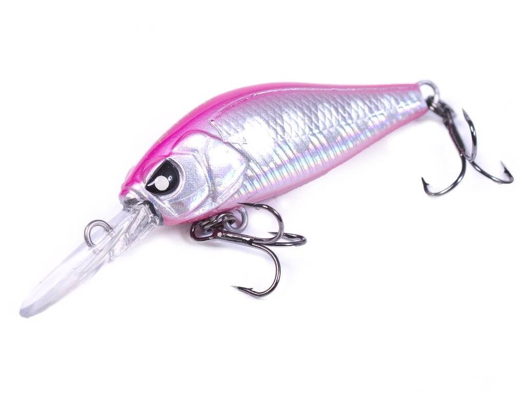 Воблер Lucky John Pro Series Anira LBSP 39мм 3гр 112 купить,NaN