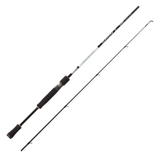 Удилище Salmo Kraft Spin KR2600-240 2,4 м купить,NaN