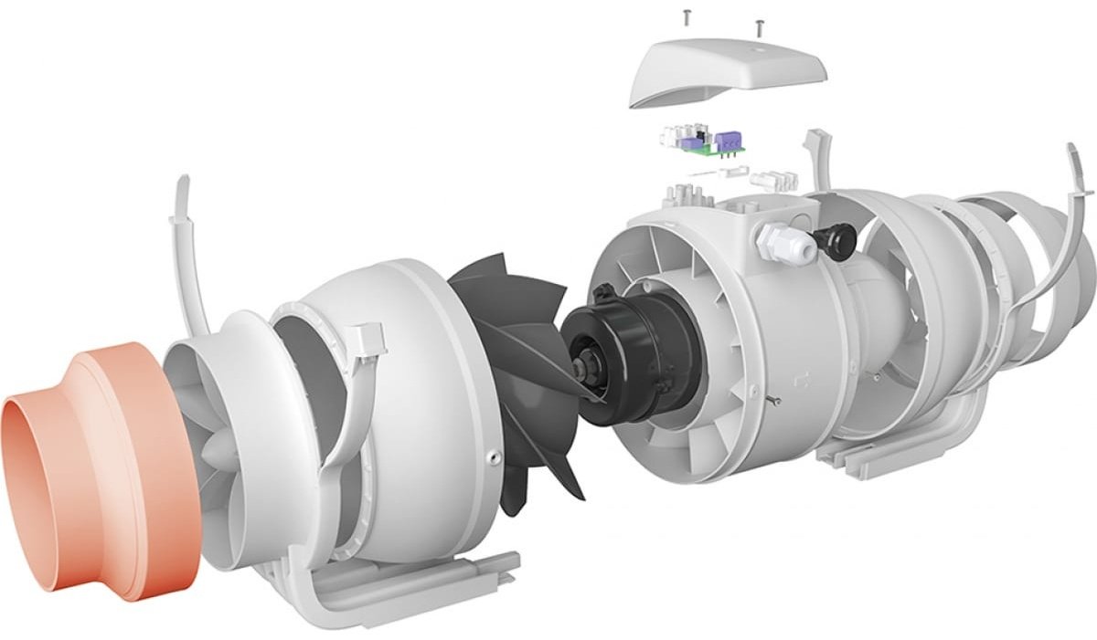 Вытяжной вентилятор ERA канальный 25Вт, D 100 TYPHOON купить,function inputValueFn(){if((0,signal2.mK)(node),node.value===REQUIRED_UNSET_VALUE)throw new root_effect_scheduler.buA(-950,null);return node.value}