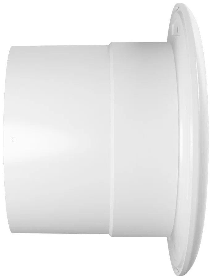 Вытяжной вентилятор Смеситель врезной на борт ванны Grohe GR-H706, однозахватный