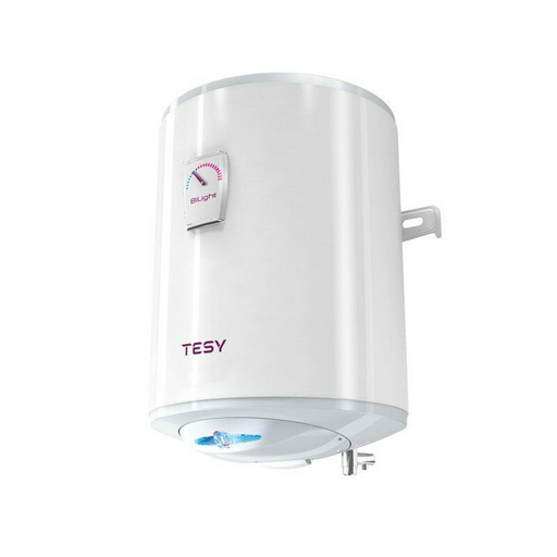 Водонагреватель Tesy GCV 303512 B11 TSRC SLIM белый