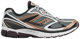 Кроссовки Saucony Progrid Guide 7 S70936-11 мультиколор  9.5 43 