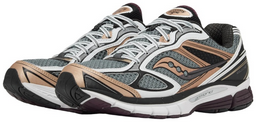 Кроссовки Saucony Progrid Guide 7 S70936-11 мультиколор  9.5 43 