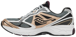 Кроссовки Saucony Progrid Guide 7 S70936-11 мультиколор  9.5 43 