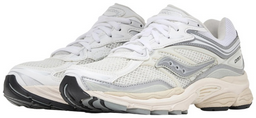 Кроссовки Saucony Progrid Omni 9 S70832-6 белый 6.5 39 