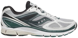 Кроссовки Saucony Progrid Guide 7 S70936-8 мультиколор 9 42.5 