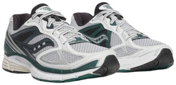 Кроссовки Saucony Progrid Guide 7 S70936-8 мультиколор 9 42.5 