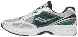 Кроссовки Saucony Progrid Guide 7 S70936-8 мультиколор 9 42.5 